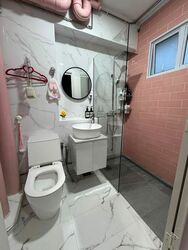 Blk 506 Bishan Street 11 (Bishan), HDB 4 Rooms #631105111